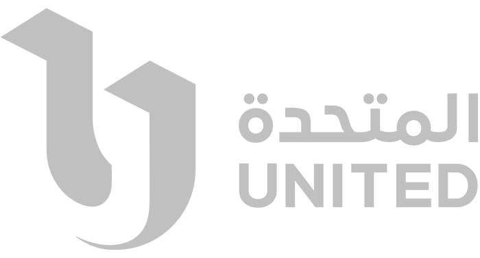 United Media Services (UMS)