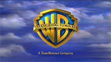 WARNER BROS