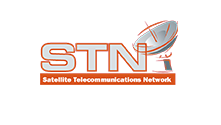 STN