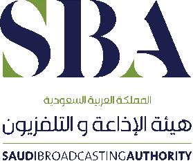 SBA