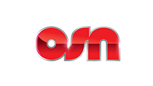 OSN