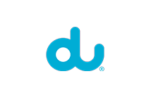 DU