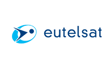 eutelsat