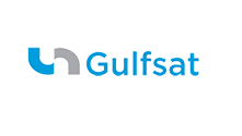GULFSAT