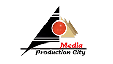 MEDIA PRODUCT CITY