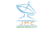 JMC
