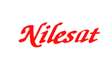 NILESAT