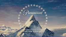 PARAMOUNT