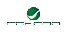 ROTANA