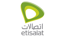 ETISALAT
