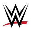 WWE