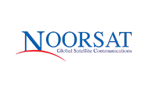 NOORSAT