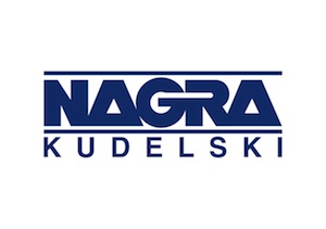 NAGRA