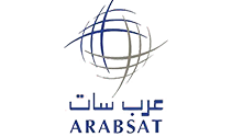 ARABSAT
