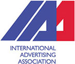 IAA