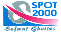 SPOT 2000