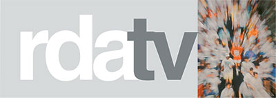RDATV