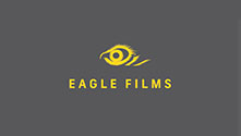 EAGLE FILMS