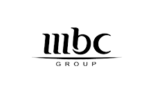 MBC