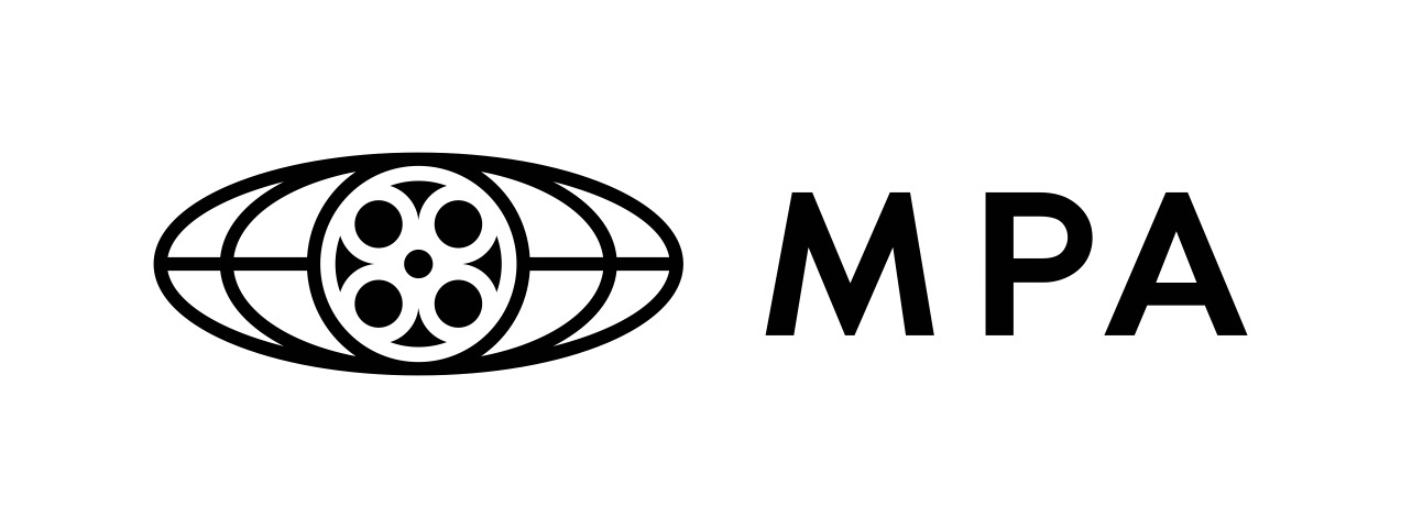 MPAA