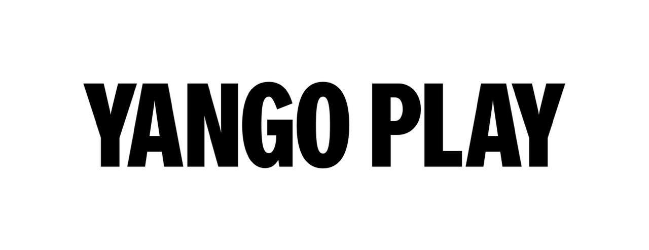 YagoPlay